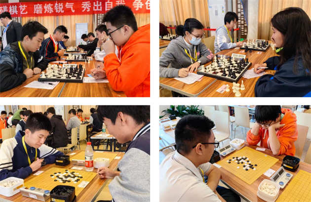 微信图片_20231027151507.png 微信图片_20231027151507.png