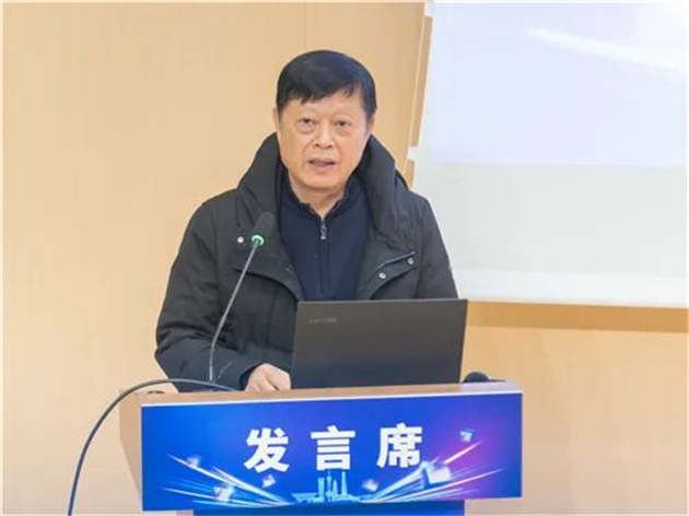 微信图片_20241224091702.jpg 微信图片_20241224091702.jpg