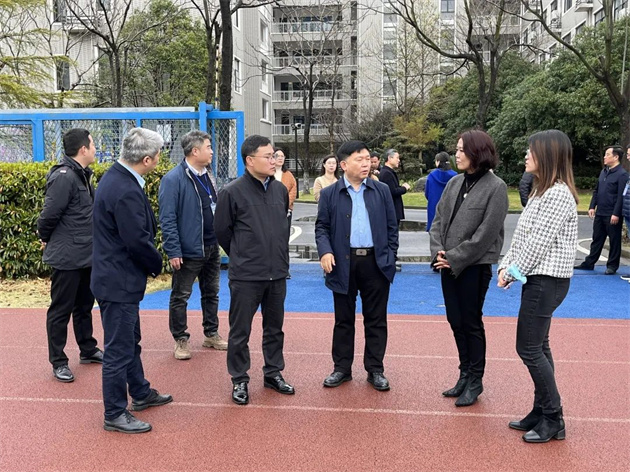 微信图片_20230410135229.jpg 微信图片_20230410135229.jpg