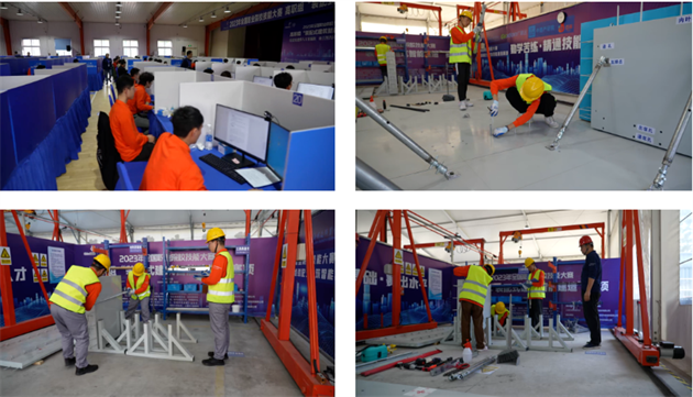 微信图片_20231103143542.png 微信图片_20231103143542.png