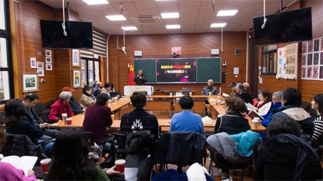 微信图片_20240206142835.jpg 微信图片_20240206142835.jpg