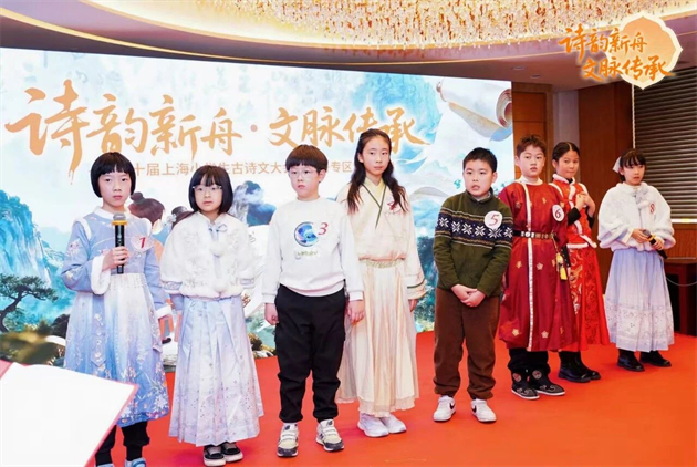 微信图片_2026-03-18_142147_313.png