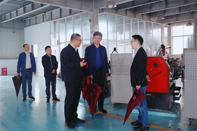 微信图片_20250402093925.jpg 微信图片_20250402093925.jpg