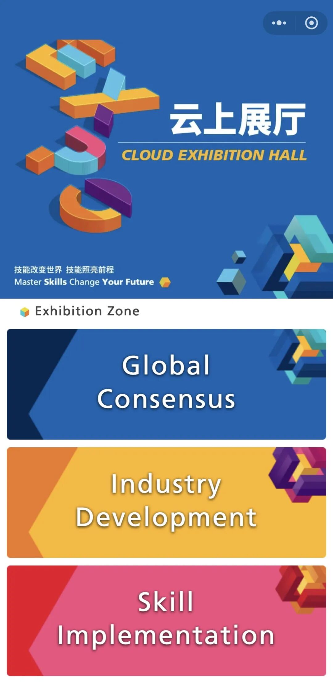 10011.jpeg