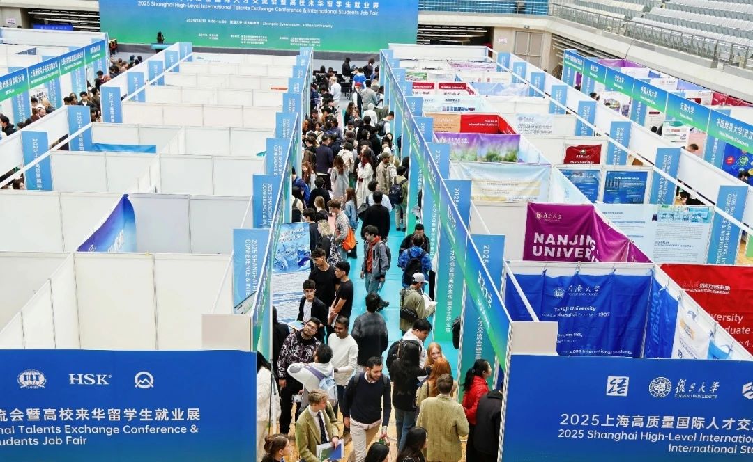 微信图片_20250416102248.jpg 微信图片_20250416102248.jpg