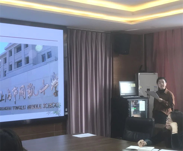 640 (6).jpg 640 (6).jpg