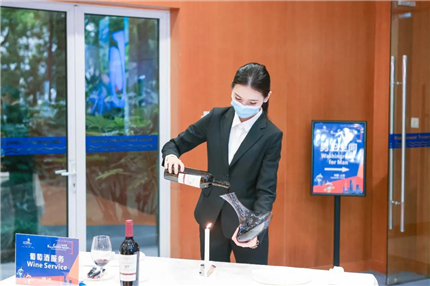 微信图片_20211015163152.jpg 微信图片_20211015163152.jpg