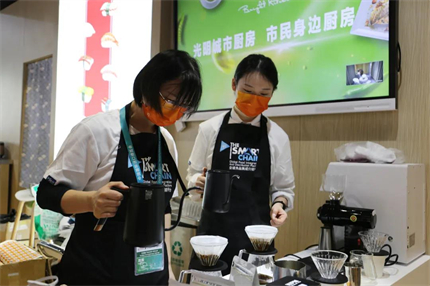 微信图片_20211119142608.jpg 微信图片_20211119142608.jpg