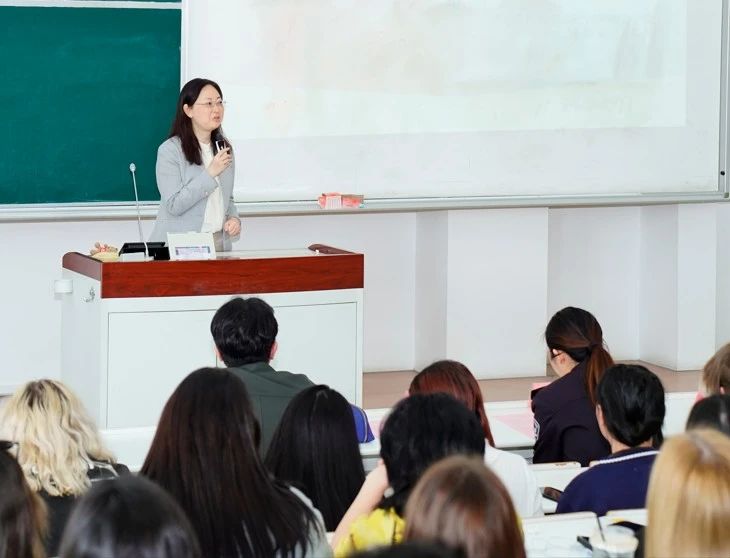 微信图片_20250411102415.jpg 微信图片_20250411102415.jpg