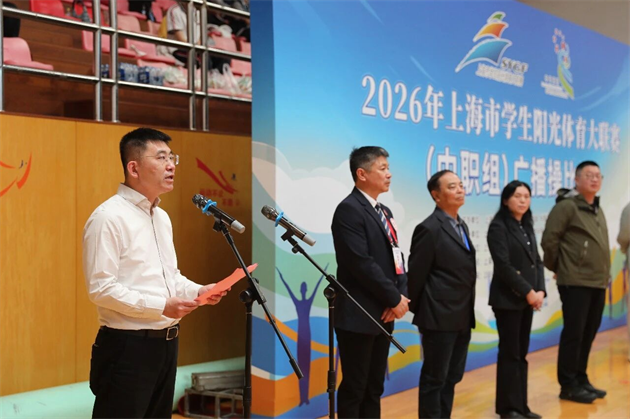 微信图片_2026-04-30_101358_417.png