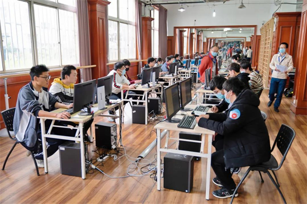 微信图片_20210423143930.jpg 微信图片_20210423143930.jpg