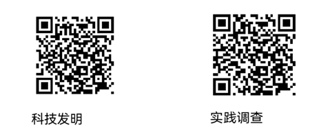 二维码.jpg