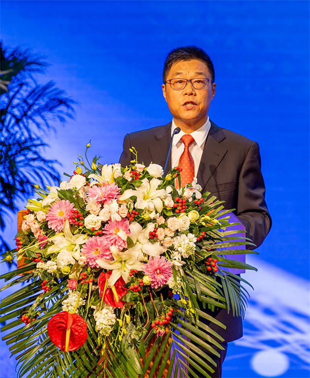 _K9I0199-拷贝.jpg _K9I0199-拷贝.jpg