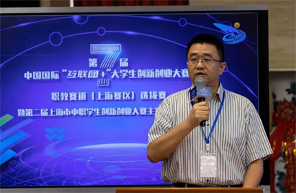 微信图片_20210903141445.jpg 微信图片_20210903141445.jpg