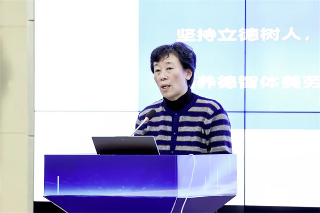 微信图片_20250114091741.jpg 微信图片_20250114091741.jpg