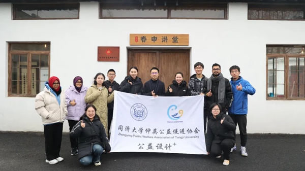 640 (4).jpg 640 (4).jpg