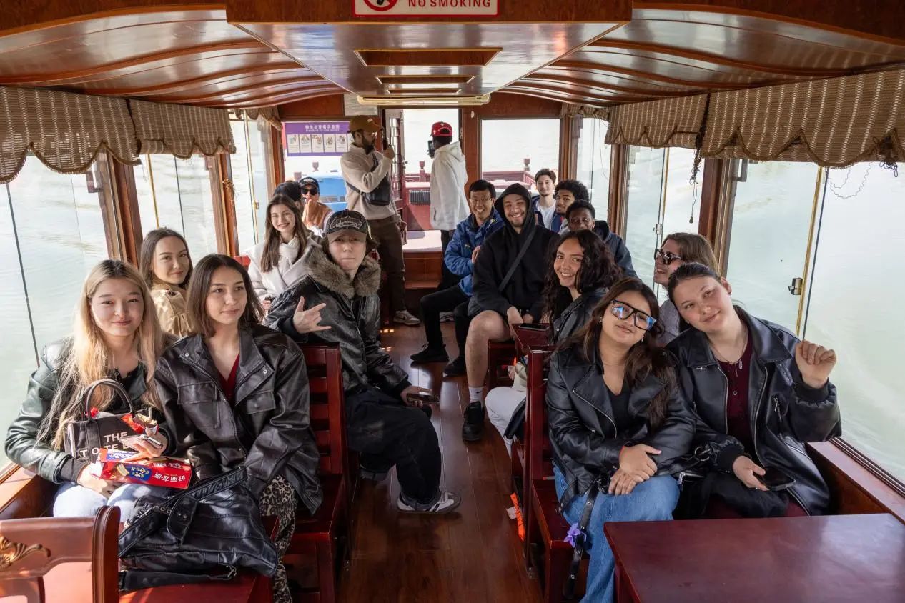 微信图片_20250410103641.jpg 微信图片_20250410103641.jpg