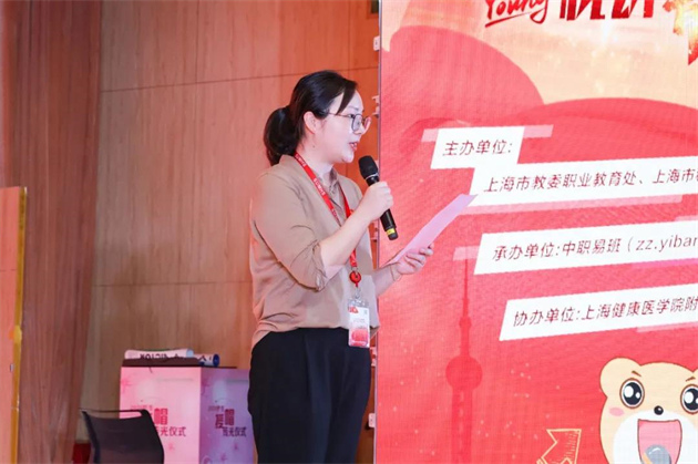 微信图片_20210611143143.jpg 微信图片_20210611143143.jpg