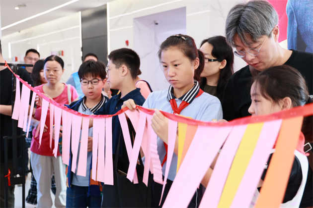 微信图片_20231010104557.png 微信图片_20231010104557.png