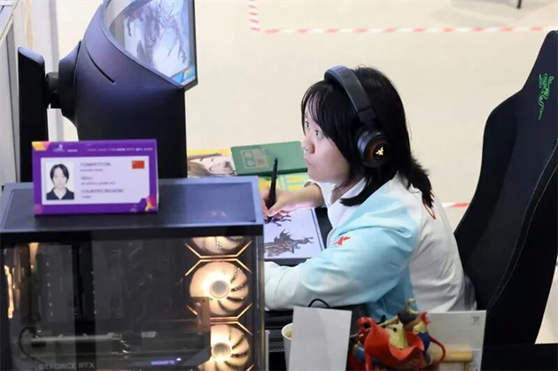 微信图片_2026-10-20_101250_765.png