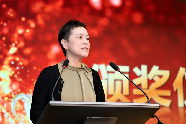 微信图片_20230915154743_1.jpg 微信图片_20230915154743_1.jpg