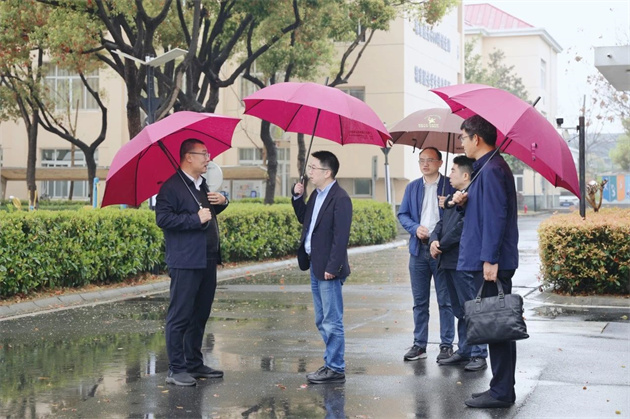 微信图片_20250402093928.jpg 微信图片_20250402093928.jpg