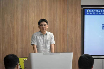 微信图片_202109301042456.jpg 微信图片_202109301042456.jpg