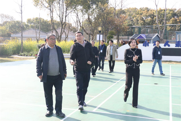 微信图片_20230410135240.png 微信图片_20230410135240.png