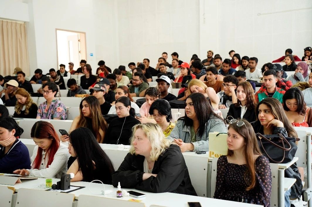 微信图片_20250411102359.jpg 微信图片_20250411102359.jpg