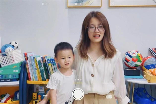 微信图片_20231215125823.jpg 微信图片_20231215125823.jpg