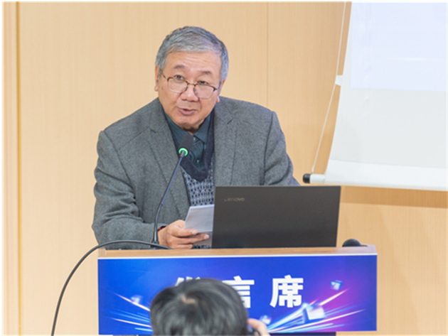 微信图片_20241224091704.png 微信图片_20241224091704.png