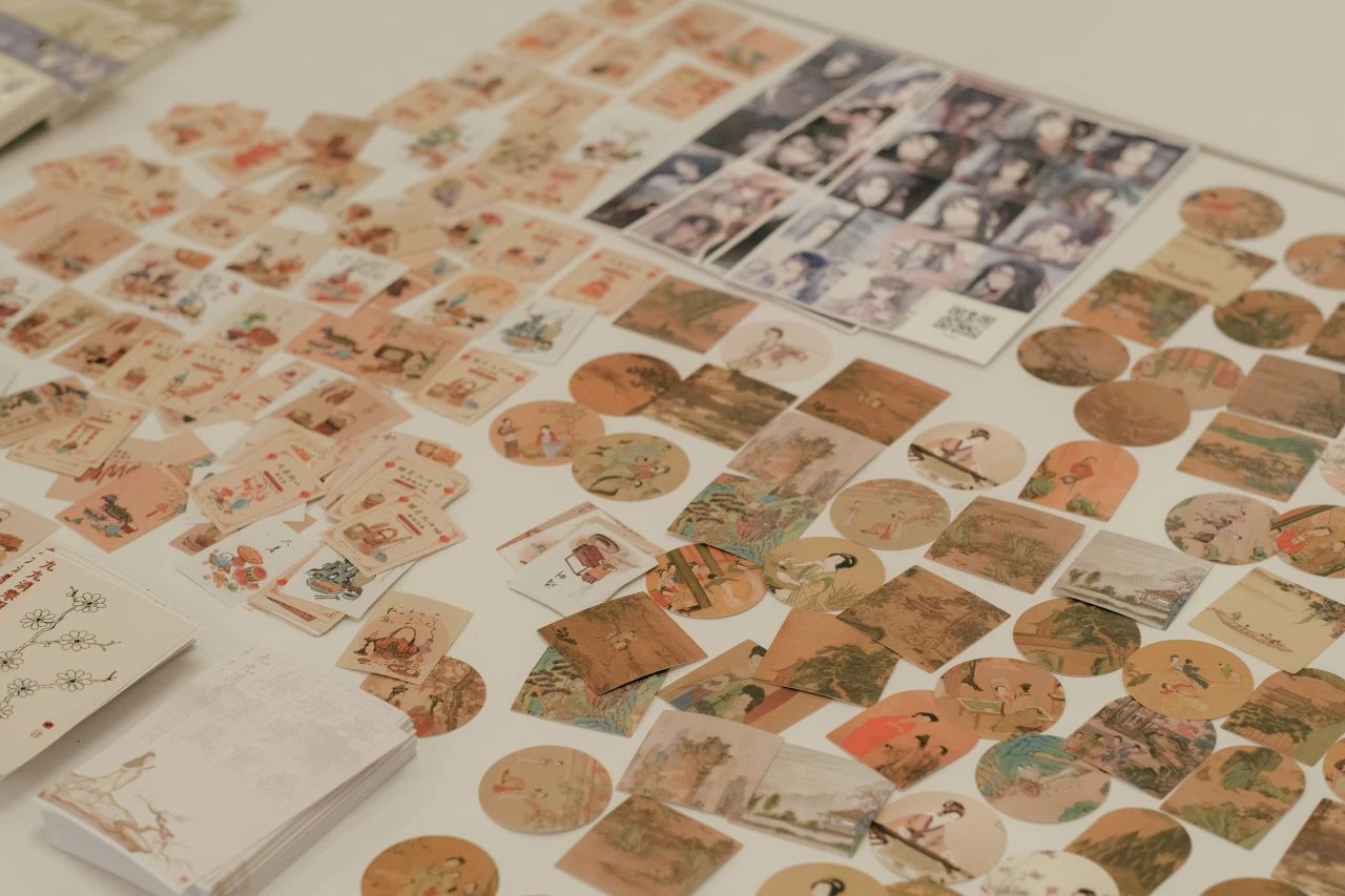 微信图片_20241230104506.jpg 微信图片_20241230104506.jpg