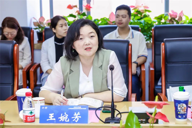 640 (5).jpg 640 (5).jpg