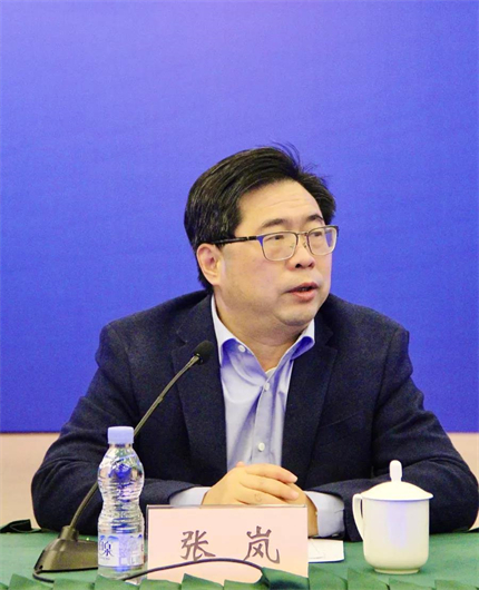 微信图片_20220118130926.jpg 微信图片_20220118130926.jpg