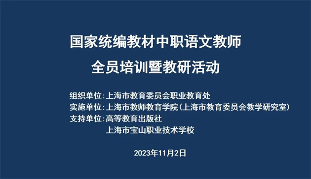 640 (2).jpg 640 (2).jpg