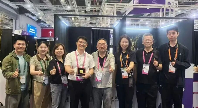 微信图片_2026-10-20_101340_707.png