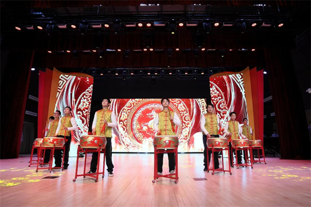 微信图片_20231229145751.png 微信图片_20231229145751.png