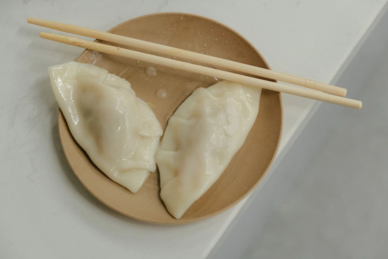 微信图片_20241230104536.jpg 微信图片_20241230104536.jpg