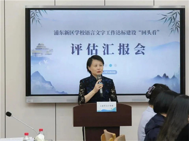 202310260430275875.jpg 202310260430275875.jpg