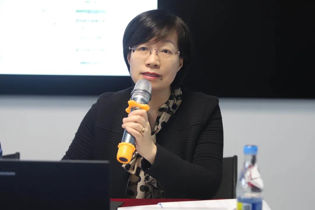 微信图片_20211029152135.jpg 微信图片_20211029152135.jpg