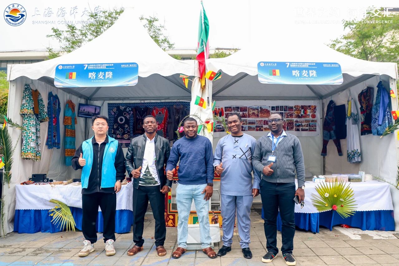 微信图片_20250427110428.jpg 微信图片_20250427110428.jpg