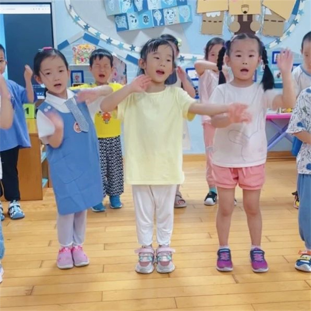 微信图片_20231215125827.jpg 微信图片_20231215125827.jpg