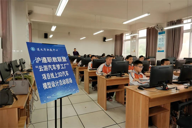 微信图片_20210601143727.jpg 微信图片_20210601143727.jpg