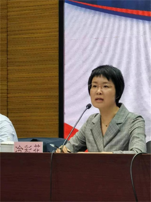 图片10.png 图片10.png