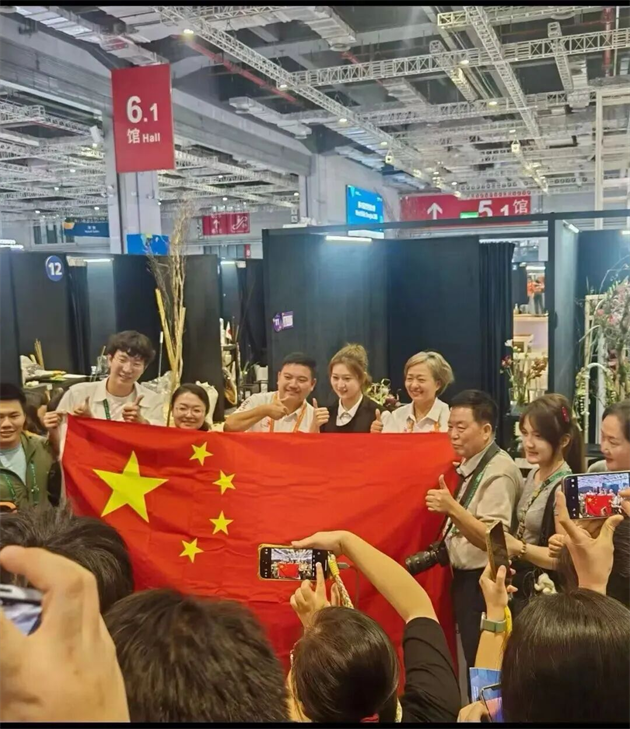 微信图片_2026-10-20_101310_118.png