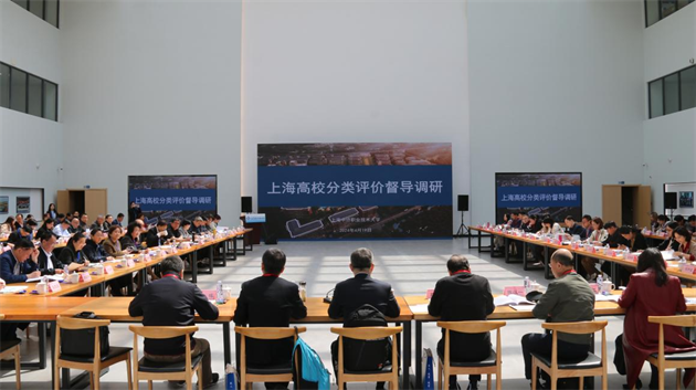 微信图片_20240604135401.png 微信图片_20240604135401.png