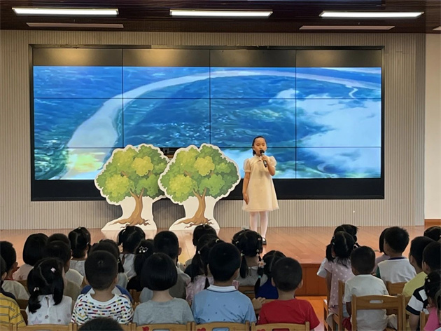 微信图片_20231215125850.jpg 微信图片_20231215125850.jpg