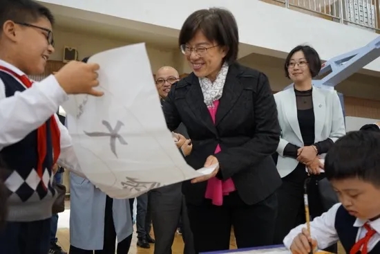 640 640.webp (2).jpg