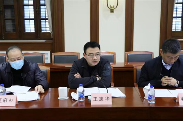 1b1f4bb47514bdda6bd5d28d9ce1d73.jpg 1b1f4bb47514bdda6bd5d28d9ce1d73.jpg