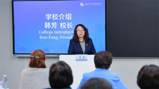 微信图片_20250313093317.jpg 微信图片_20250313093317.jpg